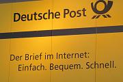 CeBIT 2010 078